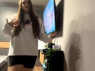KayceeMarchizan