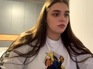 kayceemarchizano