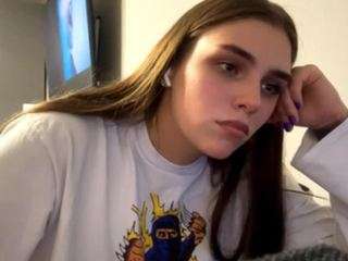 KayceeMarchizan