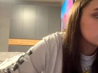 kayceemarchizano