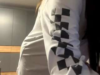 KayceeMarchizan
