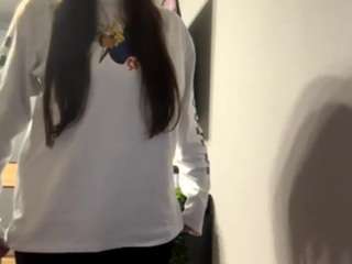 KayceeMarchizan