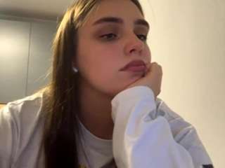 KayceeMarchizan