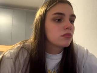 KayceeMarchizan