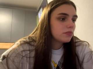 KayceeMarchizan