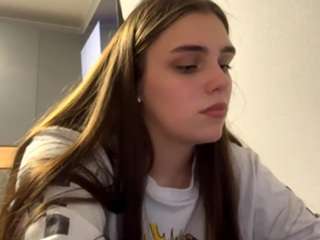 KayceeMarchizan