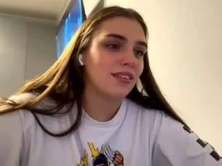kayceemarchizano