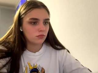 KayceeMarchizan