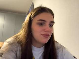 KayceeMarchizan