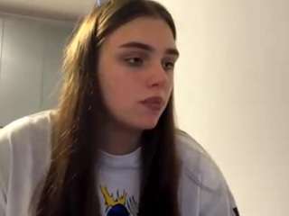 kayceemarchizano