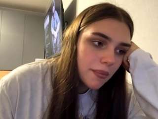 kayceemarchizano