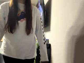 kayceemarchizano webcam