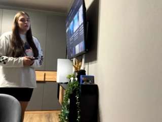 KayceeMarchizan