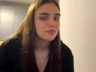 KayceeMarchizan