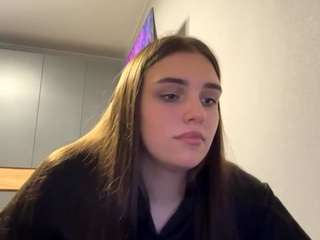 KayceeMarchizan