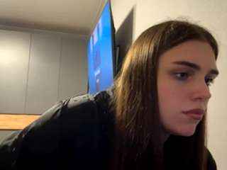 KayceeMarchizan