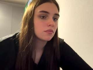 KayceeMarchizan