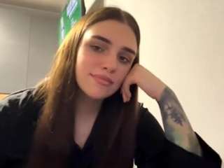 kayceemarchizano Live Webcam on CamSoda