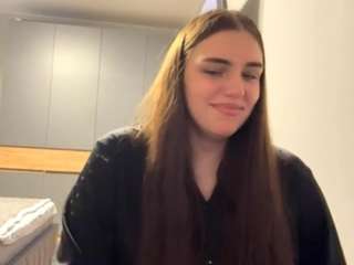 KayceeMarchizan