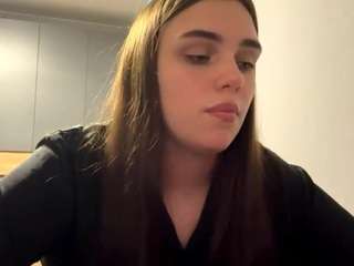 kayceemarchizano webcam