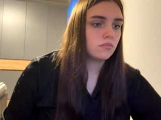 KayceeMarchizano