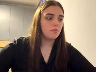 KayceeMarchizano