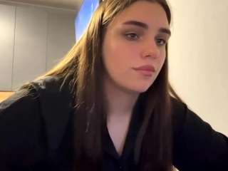 KayceeMarchizan
