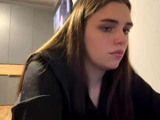 KayceeMarchizan