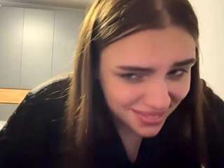 kayceemarchizano