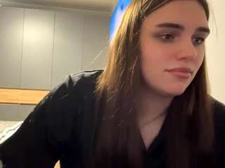kayceemarchizano