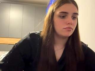 KayceeMarchizan