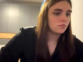 kayceemarchizano