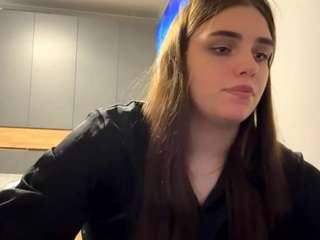 kayceemarchizano