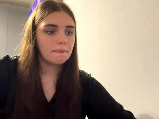kayceemarchizano