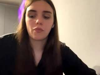 KayceeMarchizan