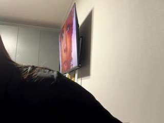 kayceemarchizano Live Webcam on CamSoda