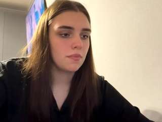 KayceeMarchizan