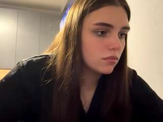 KayceeMarchizano