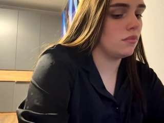 KayceeMarchizan