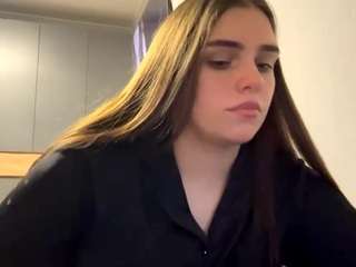 Kayceemarchizano