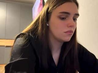 KayceeMarchizan