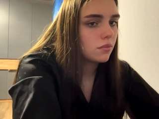 KayceeMarchizan