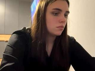 KayceeMarchizan