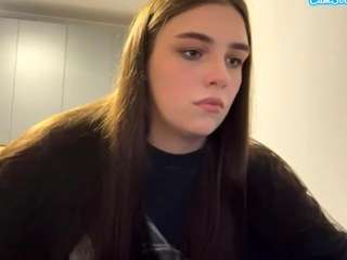 KayceeMarchizan