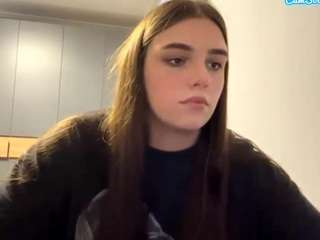 KayceeMarchizan