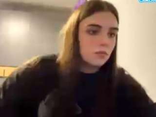 KayceeMarchizan