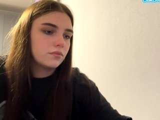 KayceeMarchizan