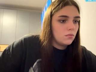 kayceemarchizano