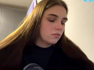 KayceeMarchizan