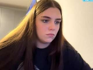 KayceeMarchizan